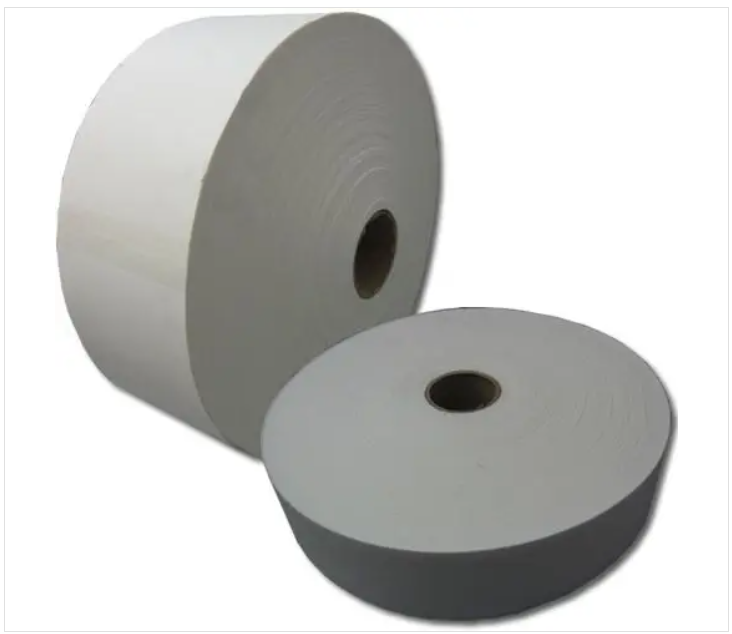 Pelon Thick Hair Removal Strips 3'' x 100 Yards
