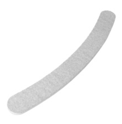 Carousse Limes Zebra 180/180