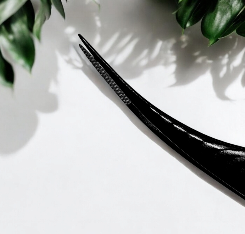 Lashista Pince Hold Me Tight