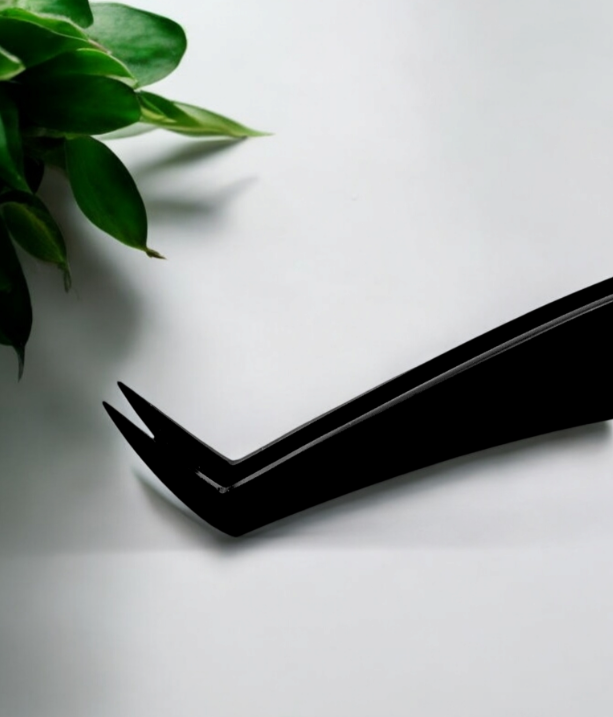 Lashista Pince Love Me