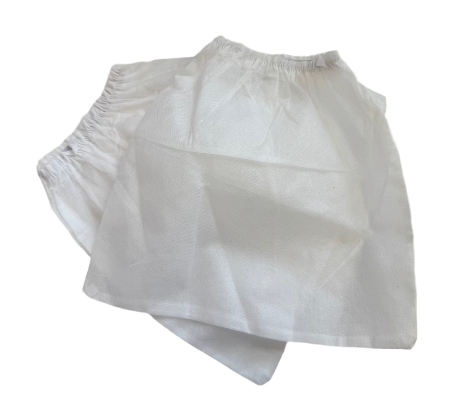 Sac Récupérateur de Poussière pour Coussin Aspirateur (2 Filtres)