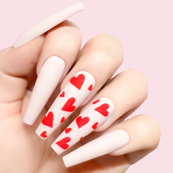 Kiara Sky UV Gel Art Liner Change of Art 122