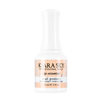 Kiara Sky Dip Essential Seal Protect 15ml