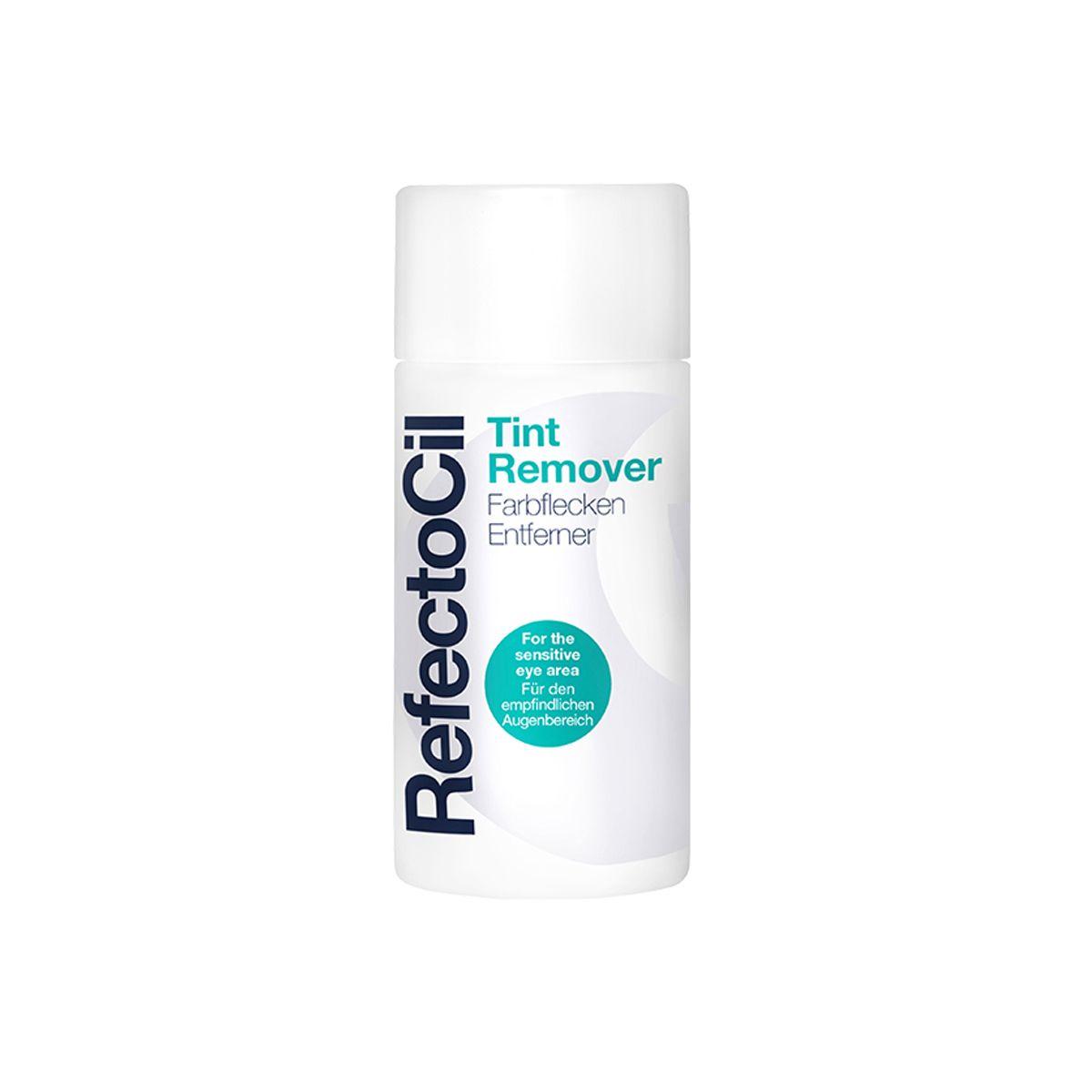 Refectocil Nettoyant pour Trace de Teinture (Tint Remover)