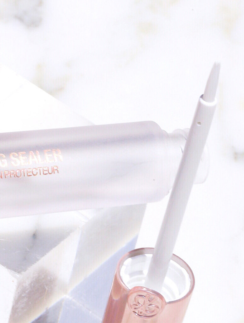 JB Lashes Sealer Scellant Longue Durée pour Extension de cils 5ml