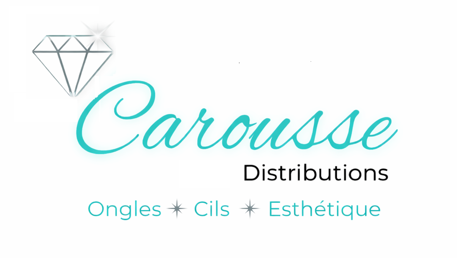 Carousse Distributions