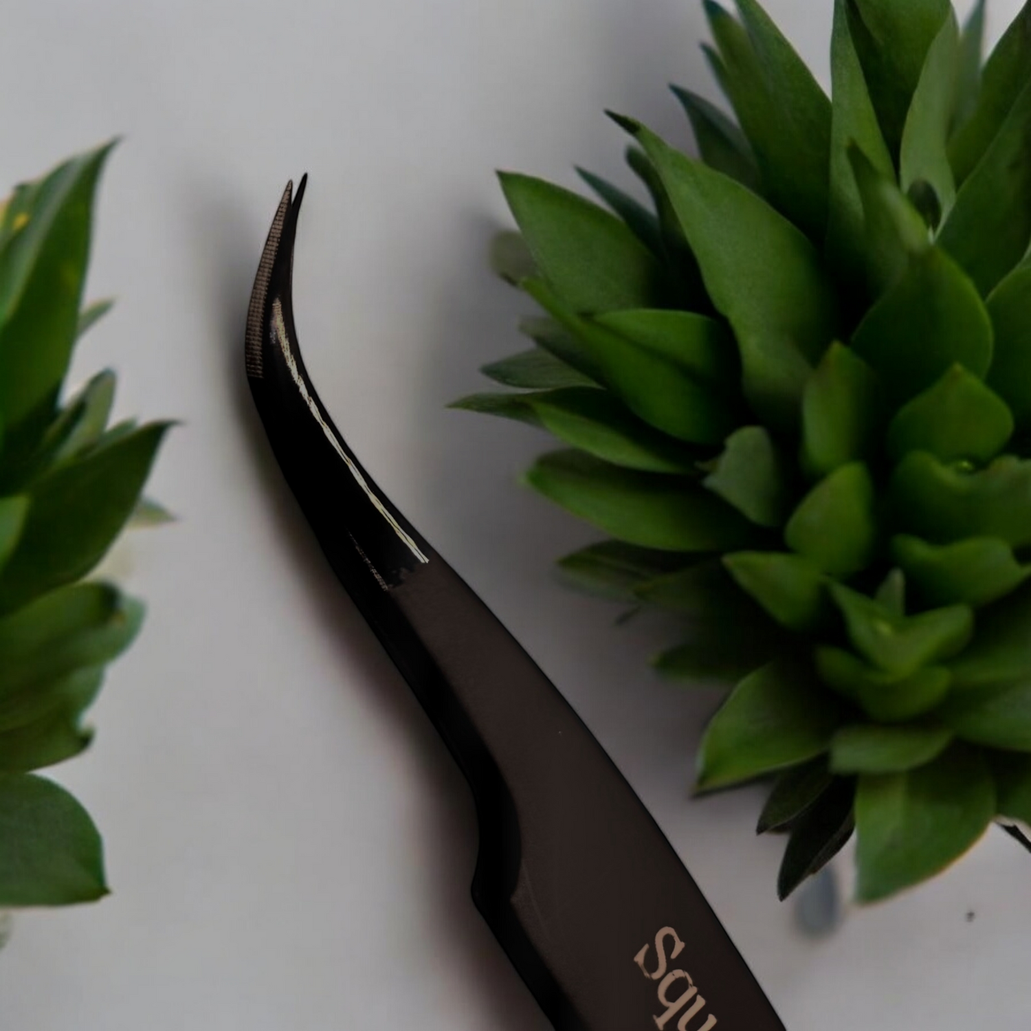 Lashista Pince Squeeze Me