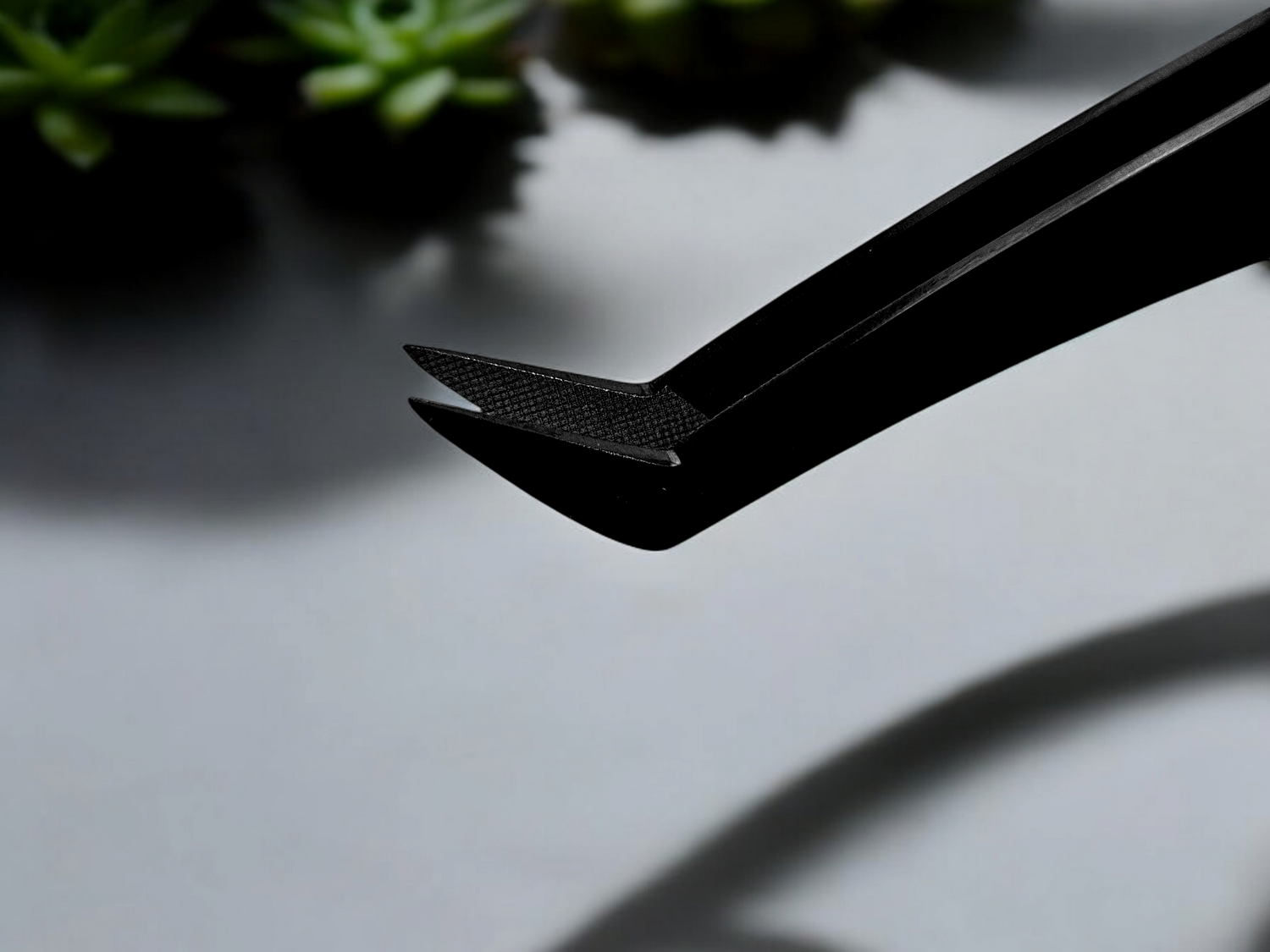 Lashista Pince Grab Me