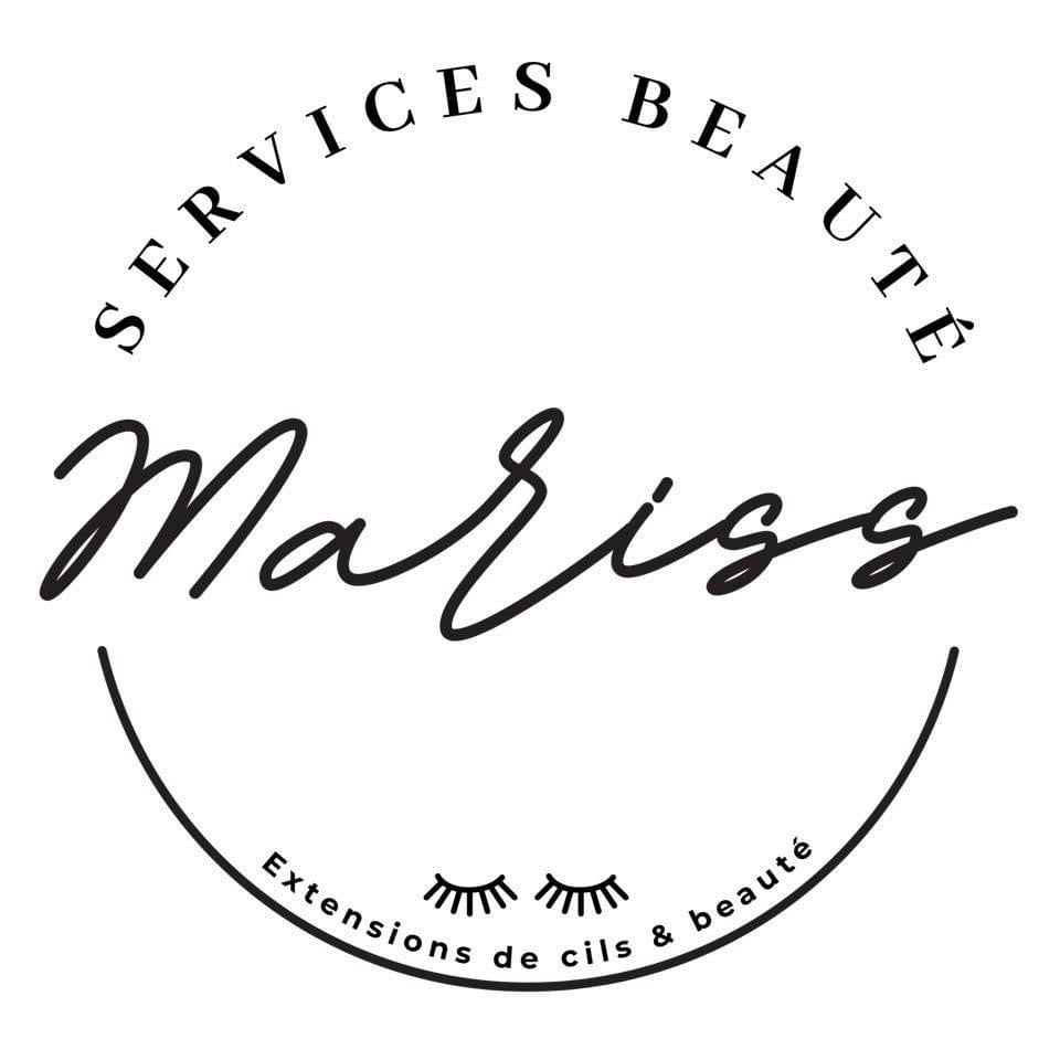 Marque - Service Beauté Mariss