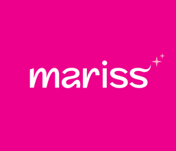 Marque - Mariss