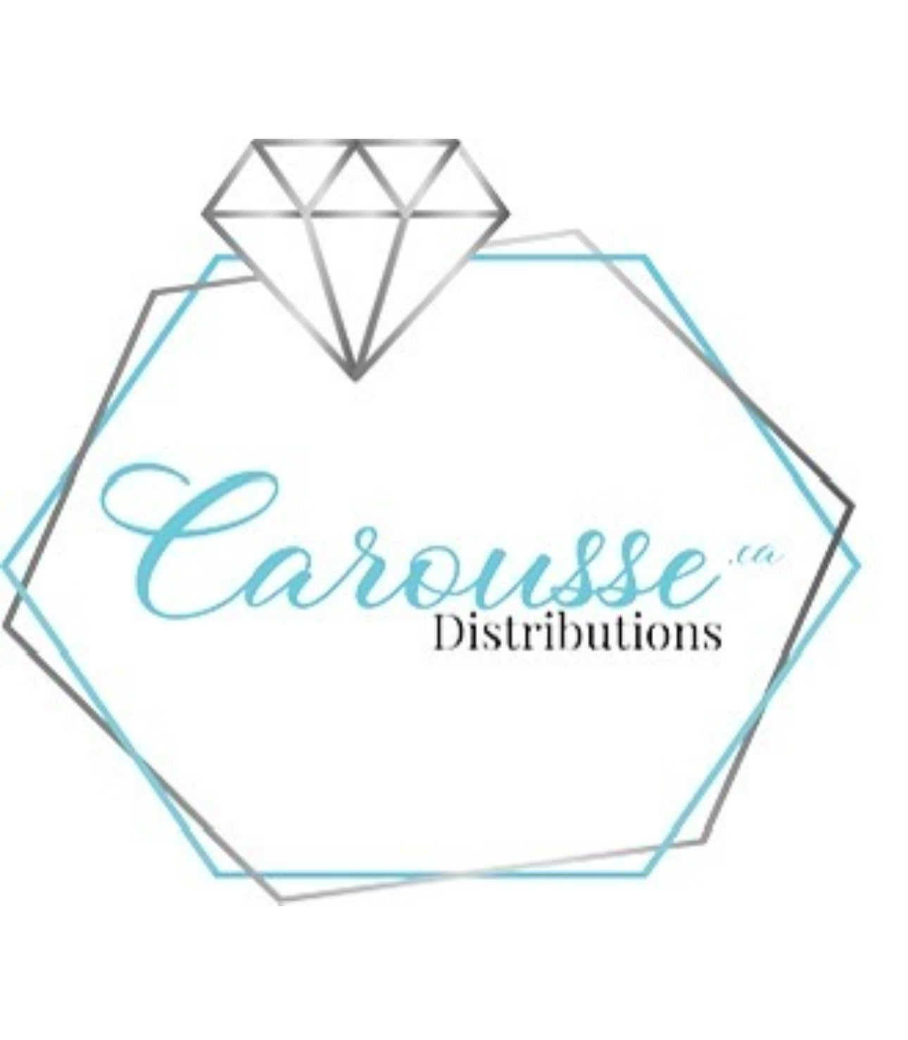 Carousse Tout
