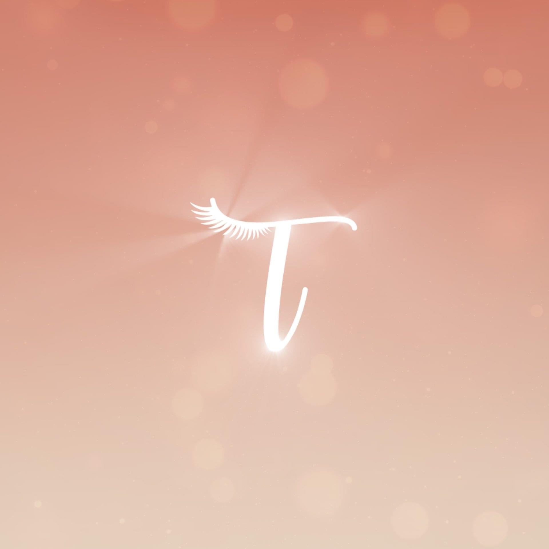 Boitiers de Cils - Lashes by Tini