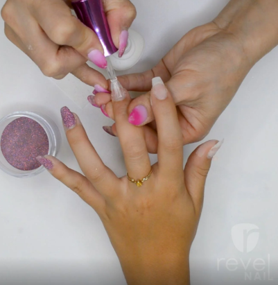 Tout pour la Résine et Poudre