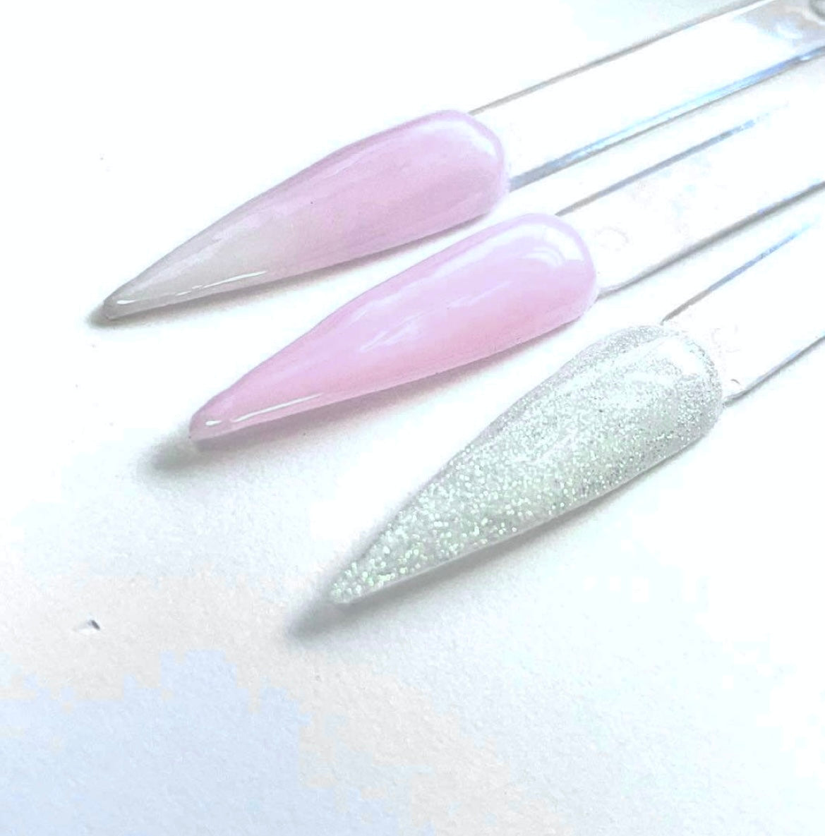 Produits Ongles et Manucures Carousse