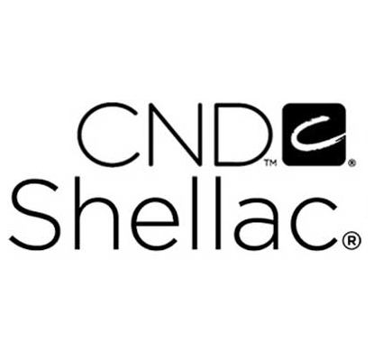 Marque - CND