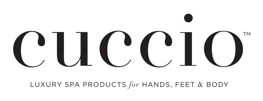 Marque - Cuccio