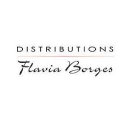 Marque - Flavia Borges