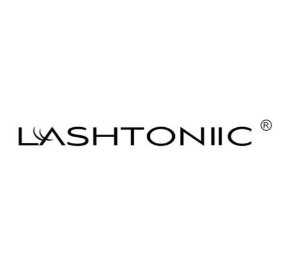 Marque - Lashtoniic et Liptoniic