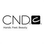 Marque - CND