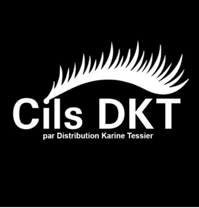 Distribution Karine Tessier (DKT)
