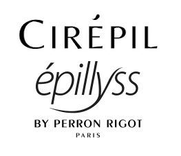 Marque - Épillyss et Cirépil