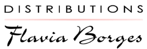 Cils Flavia Borges