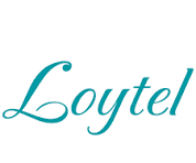 Marque - Loytel