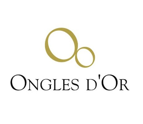 Marque - Ongles d'Or