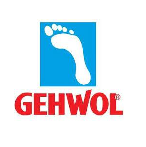 Marque - Gehwol