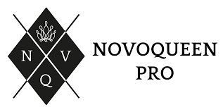 Adhésifs et Dissolvants - Novoqueen Pro