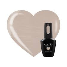 Cuccio Veneer Vernis UV 1384 Goldie But Goodie 13ML