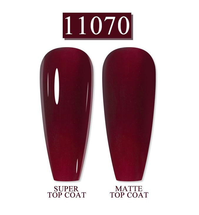 Arte Clavo Vernis UV 15ml 