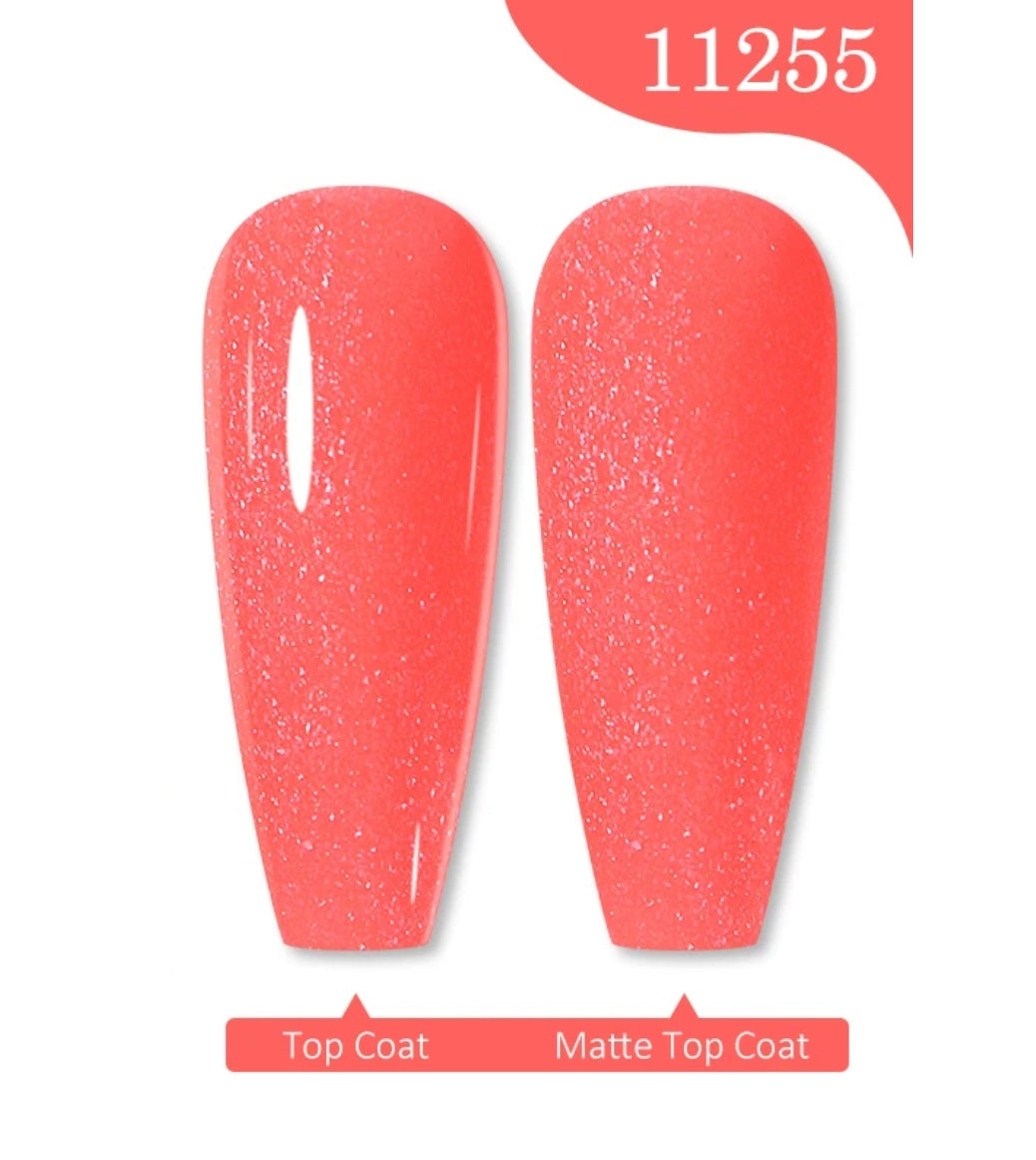 Arte Clavo Vernis UV 15ml 