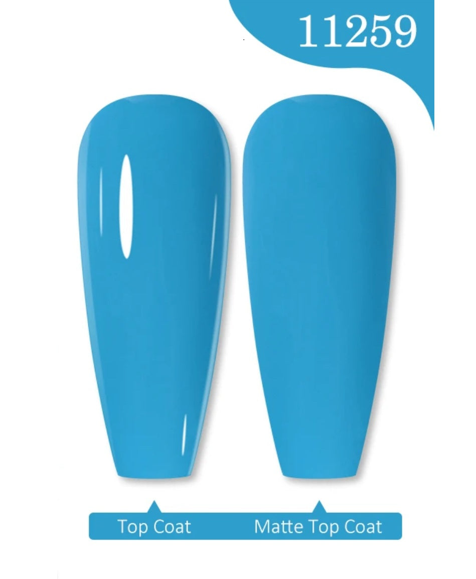 Arte Clavo Vernis UV 15ml 