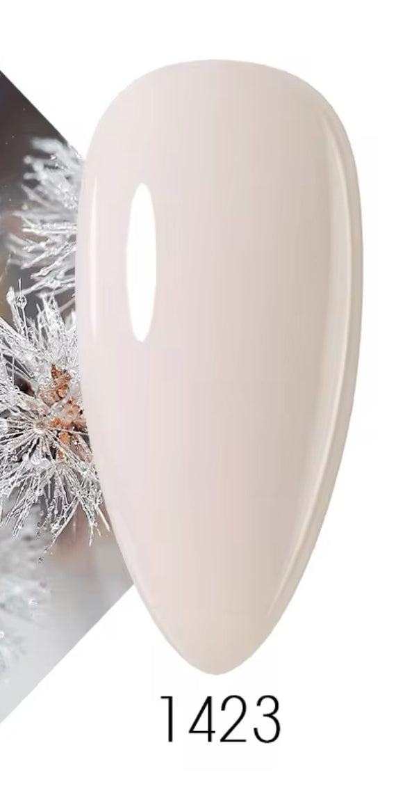 Arte Clavo Vernis UV 15ml 