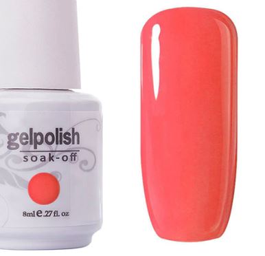 Arte Clavo Vernis UV (Sans Hema-TPO) 15ml 