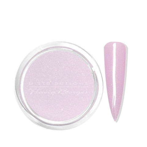 164 - Essential Powder 1oz from Carousse