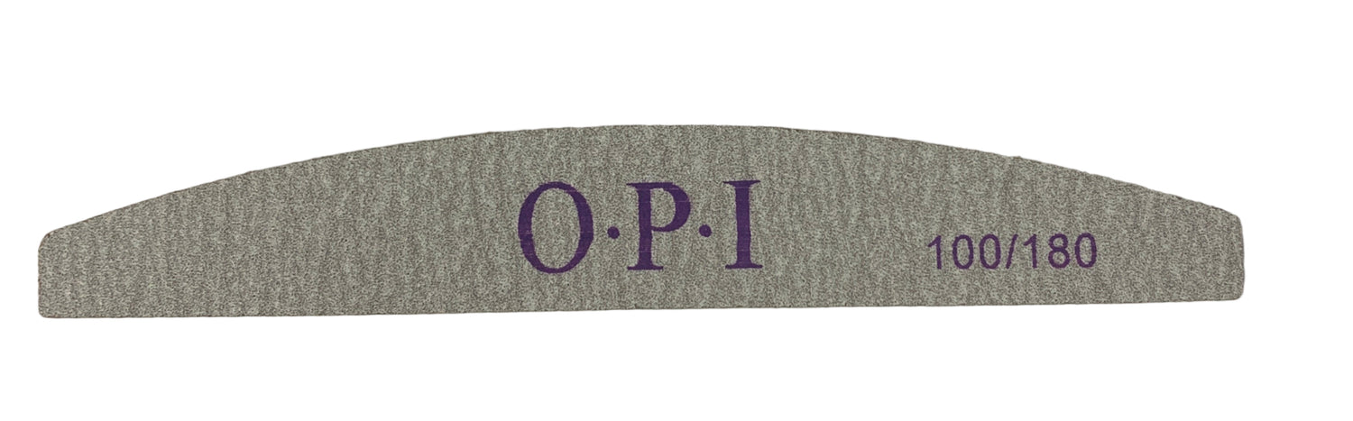 Limes Demi Lune 100/180 OPI