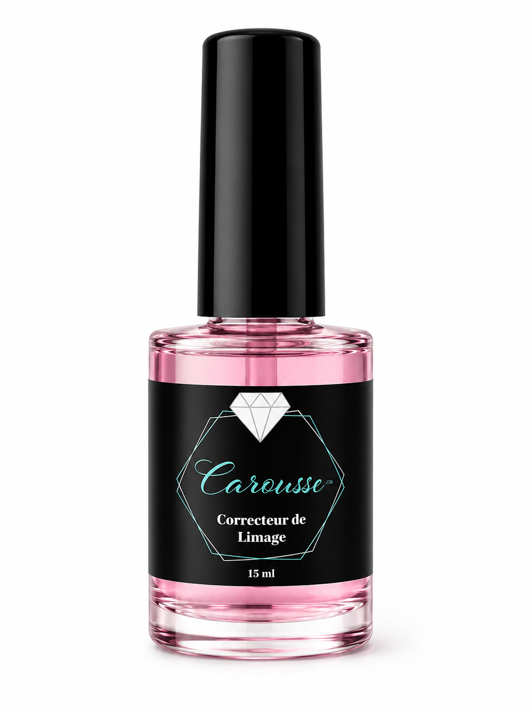 Carousse Correcteur de Limage 15ml