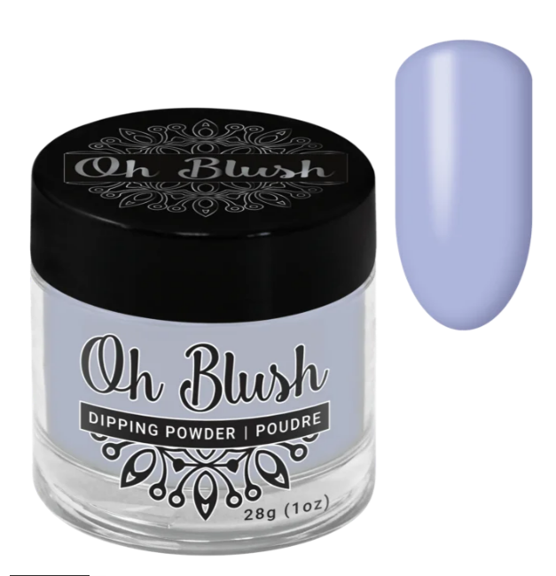 275 - Poudre Rock Candy 1oz de Oh Blush