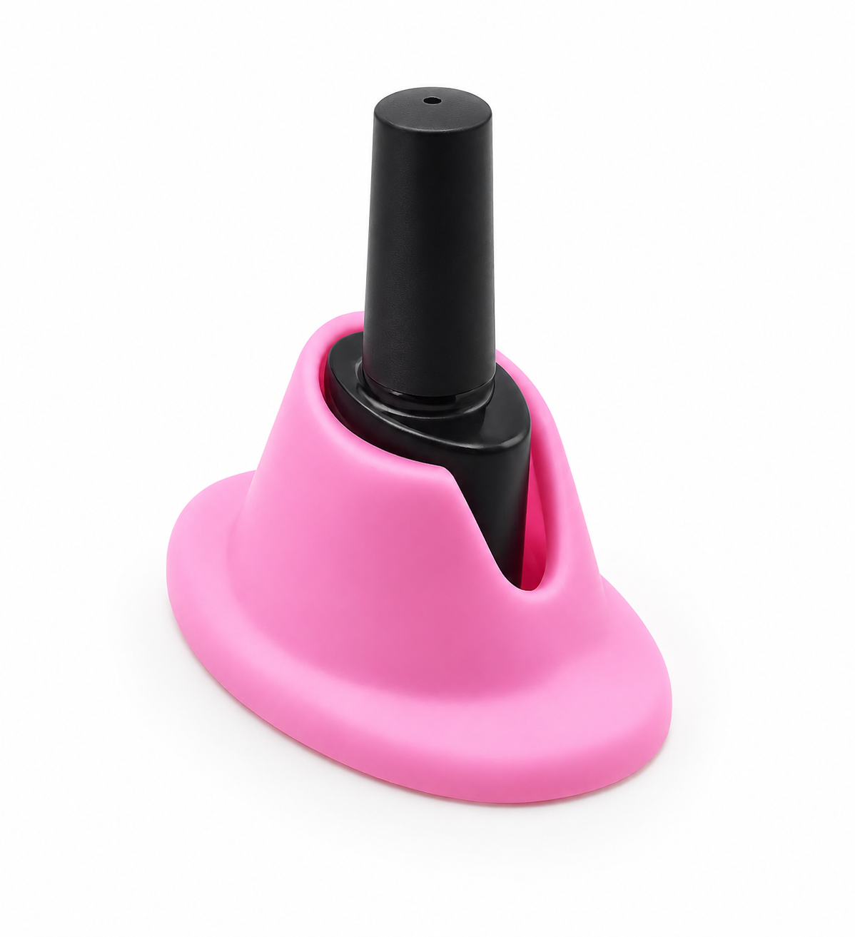 Silicone Support for Resin (1 bottle)