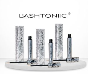 Lashtoniic Sérum Nourrissant et Fortifiant
