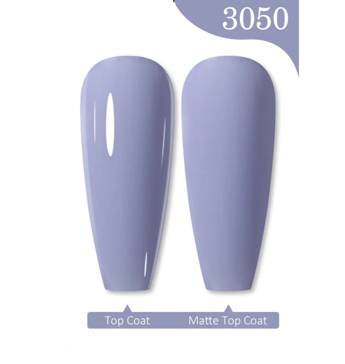 Arte Clavo UV Varnish 15ml 