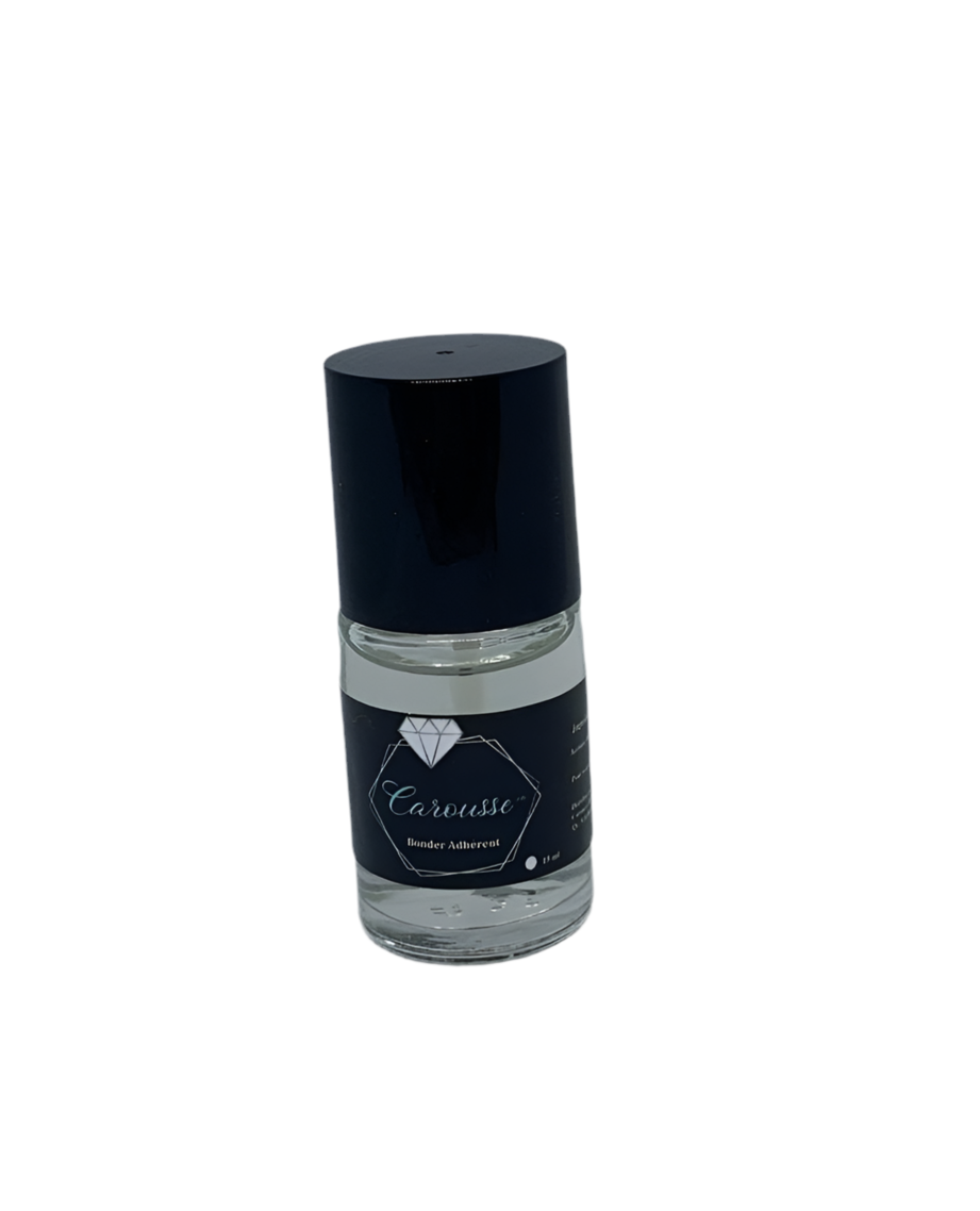 Carousse Bonder Adherent 15ml