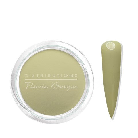 Carousse Flavia B. 
