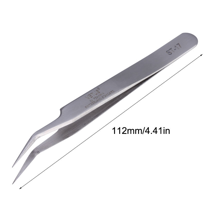 Vetus Pliers ST-17