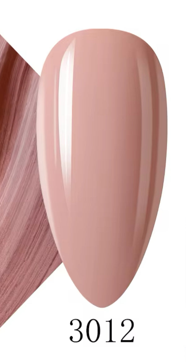 Arte Clavo UV Varnish 15ml 