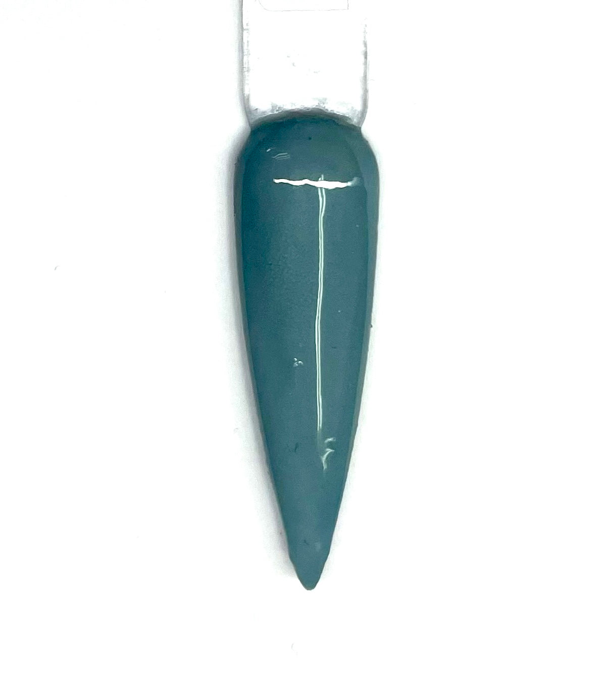 F7 - Poudre Fugueuse 1oz de Carousse