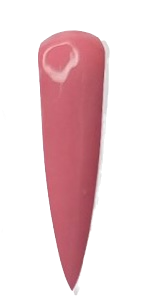 592 - Poudre Sass 1oz de Carousse
