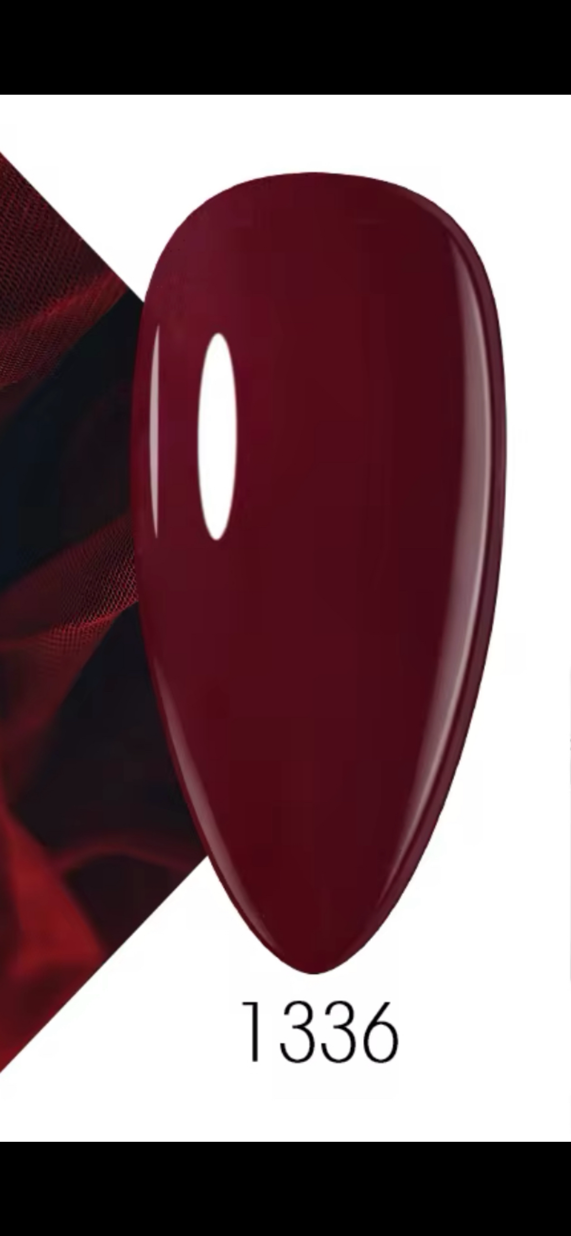Arte Clavo Vernis UV 15ml 